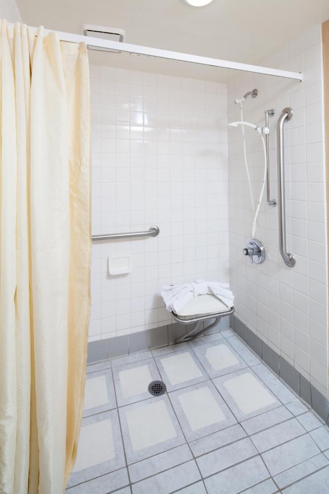 Kahler Inn and Suites